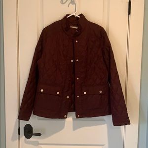 Women’s Jacket